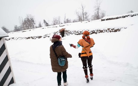 celebrity onlyfans nudes picture