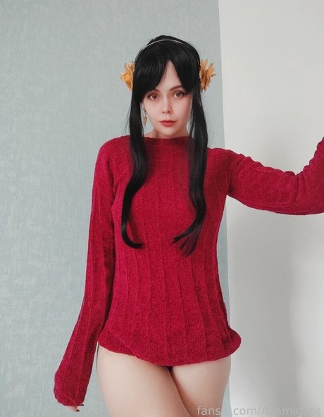 fat ass latina onlyfans free pics