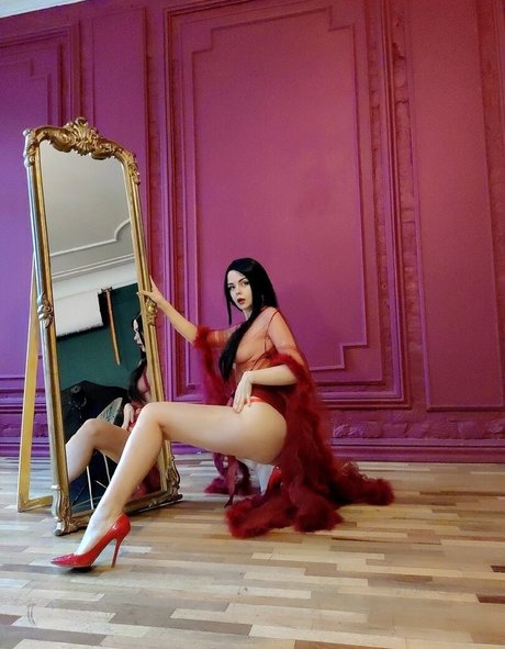 asami gate top actress archive