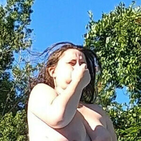 pawg redhead onlyfans free sex image