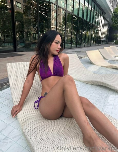 zarajin star best img