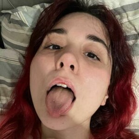 marcyonfire beautiful actress galleries