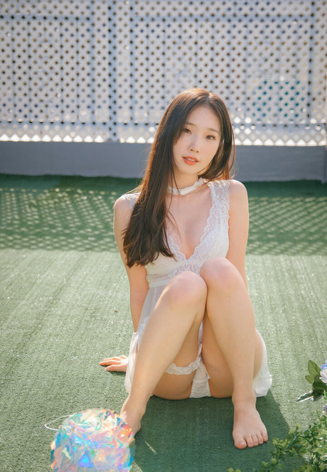 Pureding pornstar nice galleries