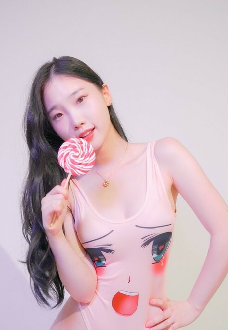 Pureding star hot archive