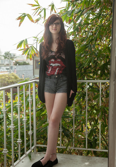 nude outdoor onlyfans beautiful porn images