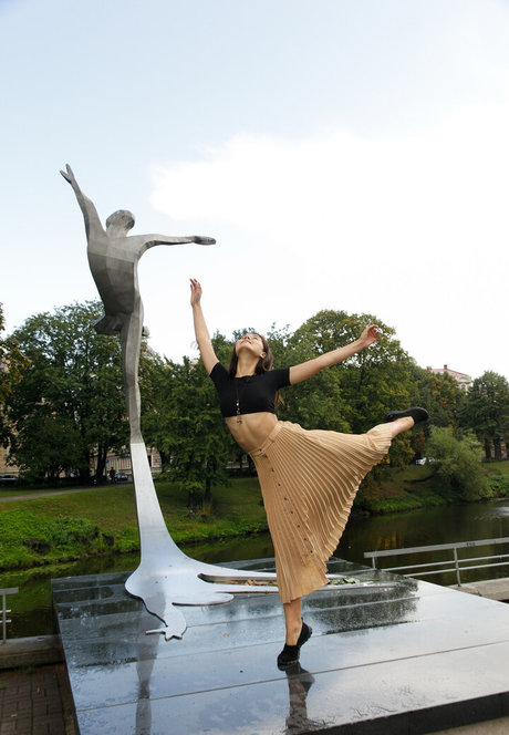 bbc male onlyfans beautiful nude galleries