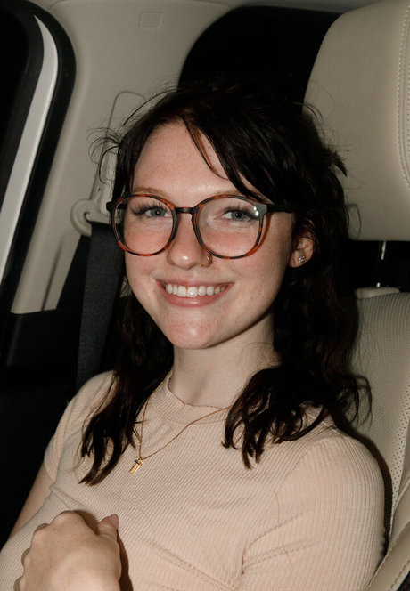 chubby anal onlyfans pornos pictures