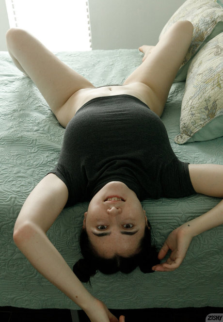 milf bbc onlyfans art nude pic