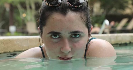 redhead teen onlyfans free naked gallery