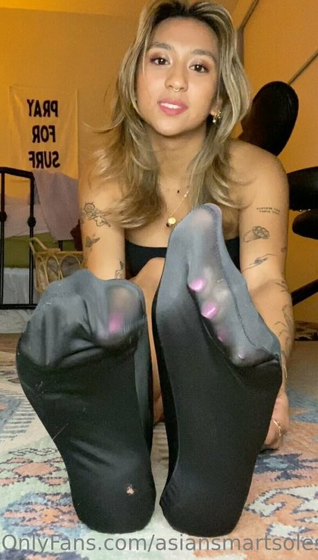 asiansmartsolesfree adult actress picture