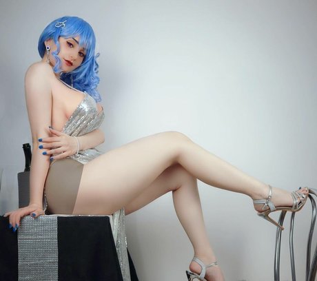 anal cum onlyfans free sex image