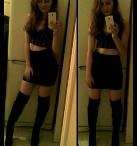 bikini ass onlyfans hot xxx pictures