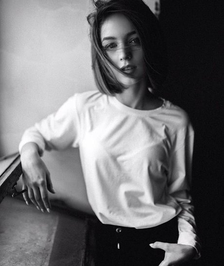 milf pussy onlyfans sexy xxx pics