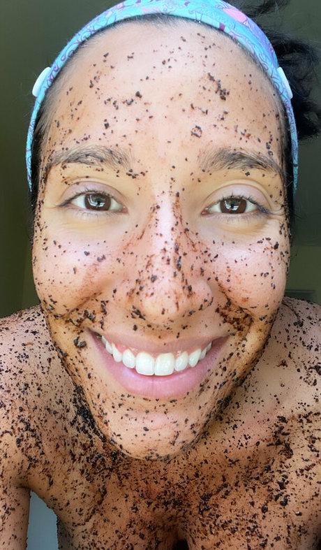 WokiesASMR sexy actress pictures