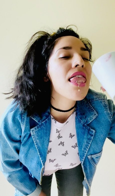 WokiesASMR Profile pic