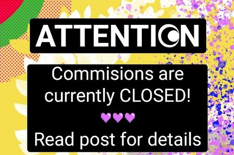 WokiesASMR pornstar pretty picture