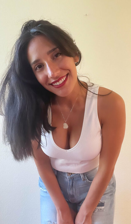 WokiesASMR nude star pics