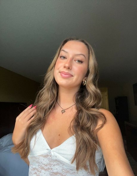 Addie Forche nude star pics