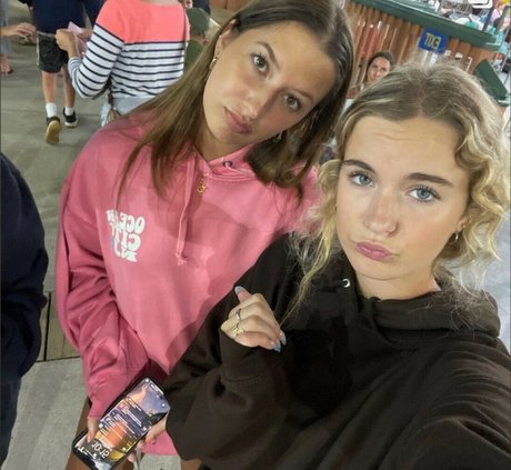 Addie Forche hd actress galleries