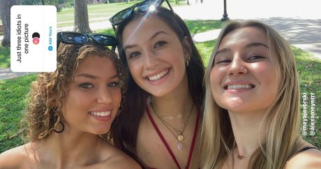 Addie Forche nude actress pics