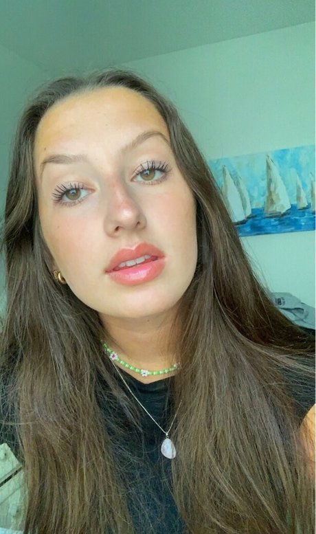 Addie Forche pornstar naked galleries