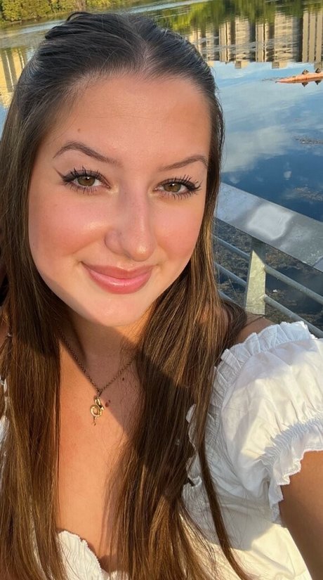 Addie Forche perfect pornstar images