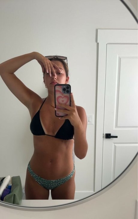 Addie Forche pornstar image