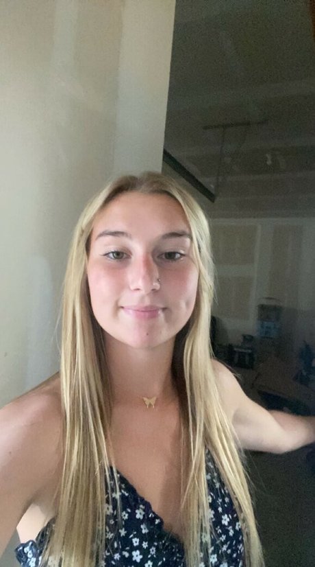 Alexa Meyer pornstar hd picture