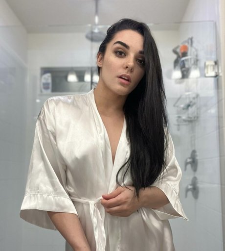 petite black onlyfans free sex archive