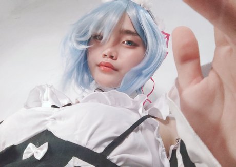 Sab Sangria best star gallery