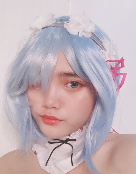 Sab Sangria pornstar naked img