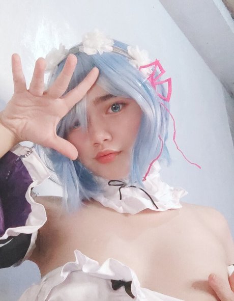 Sab Sangria star pretty image