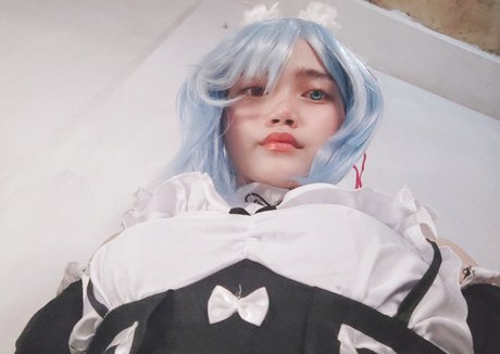 Sab Sangria model nude pic