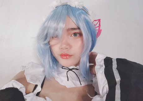 Sab Sangria pornstar erotic img