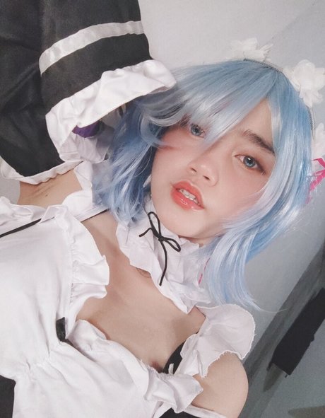 Sab Sangria hd actress photos