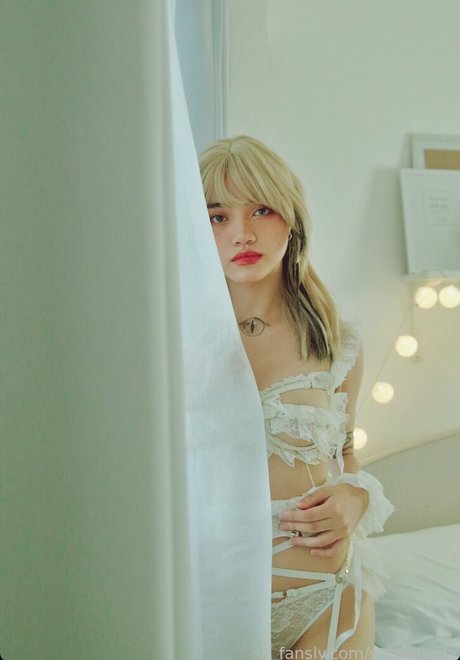 arab gay onlyfans pretty picture