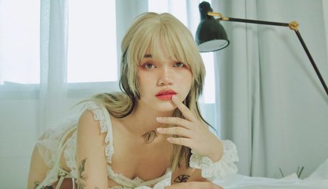 Sab Sangria pornstar xxx archive