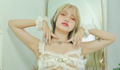 Sab Sangria beautiful pornstar photo