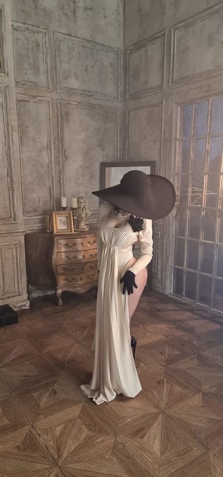 chubby anal onlyfans free sexy gallery