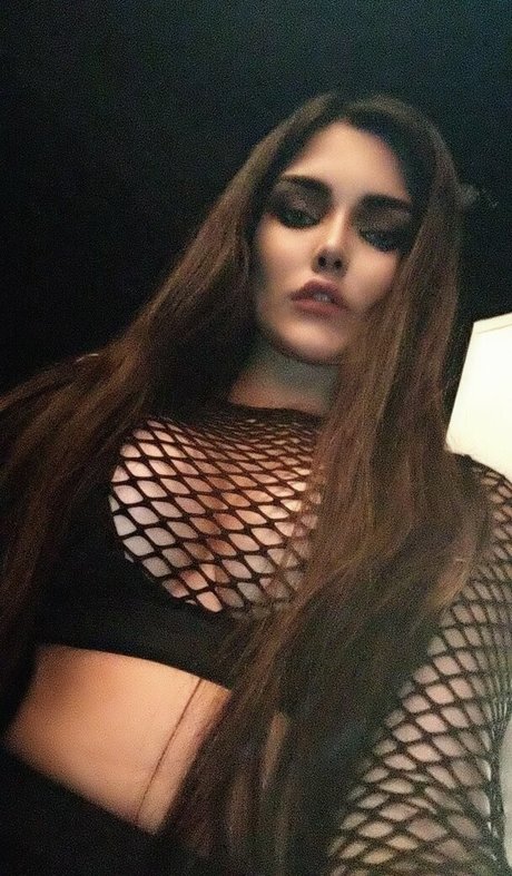 army girls onlyfans hot xxx images