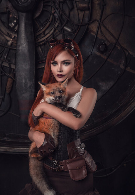 sexy mom onlyfans free gallery