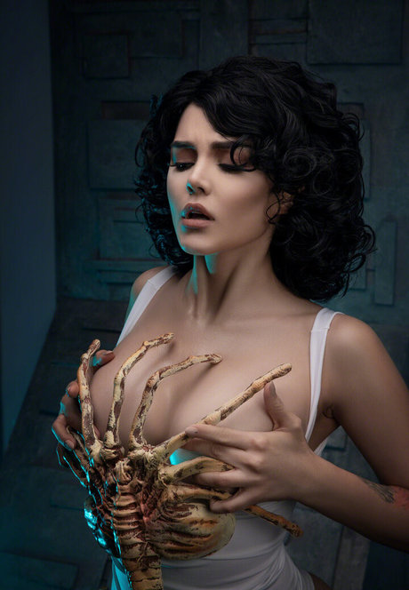 dominatrix onlyfans hot naked images