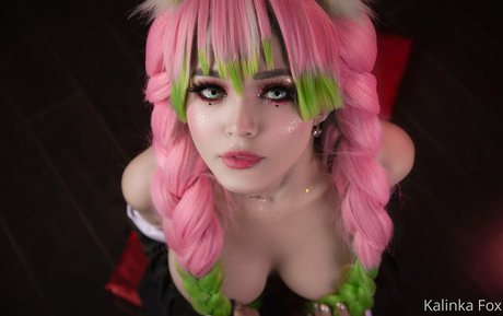 lesbian pussy onlyfans hd image