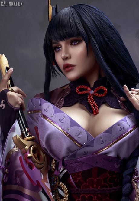 dripping pussy onlyfans top photo