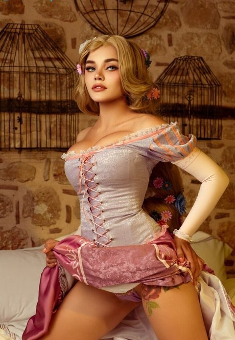 ginger twink onlyfans sexy naked pics