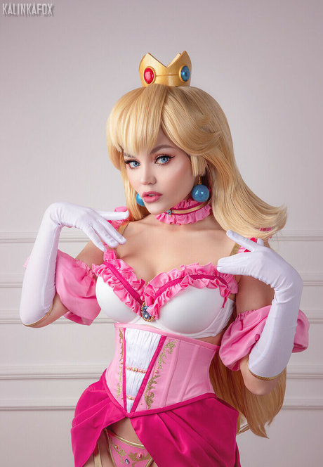 no ppv trans onlyfans free gallery