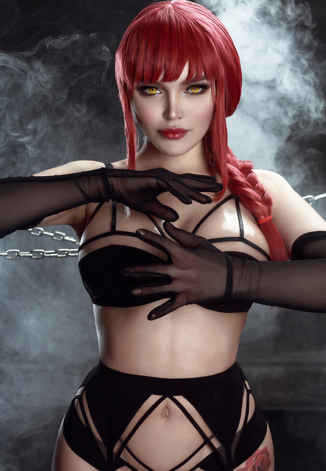 cheating onlyfans top image