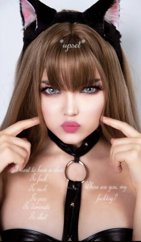 latina shemale onlyfans hot porn archive