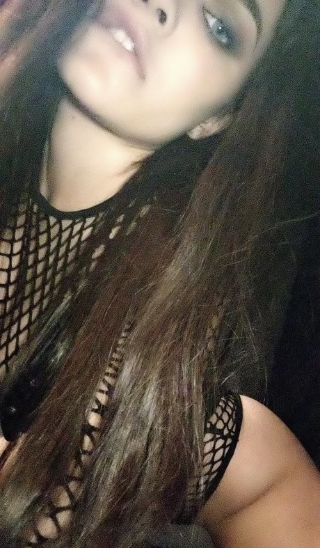 pregnant nude onlyfans sexy nude archive