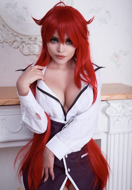 stars onlyfans hot porn pic